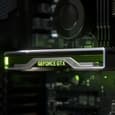 Представлена видеокарта GeForce GTX 1650 Super. Новый король бюджетного сегмента?