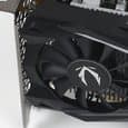 GeForce GTX 1650 Super против Radeon RX 5500 в огромном тесте