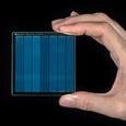 По заветам фантастов. Microsoft Project Silica — 75,6 ГБ данных в маленьком куске стекла