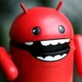 В опасности миллионы смартфонов Xiaomi, Samsung и Huawei. Google обнаружила незакрытую уязвимость Android
