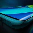 Новинка Xiaomi получила гиперболический экран и разъем 3,5 мм