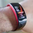 Дождались. Xiaomi Mi Band 5 получит полноценную поддержку NFC по всему миру