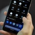 Xiaomi Mi A3, Moto G5S Plus, LeEco Le 2, Samsung Galaxy A5 и другие смартфоны получили Android 10