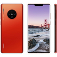 Xiaomi поймали за нарушением авторских прав