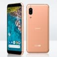 Настоящий чемпион. Смартфон Sharp S7 работает неделю без подзарядки при аккумуляторе на 4000 мА•ч