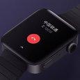Xiaomi Mi Watch — не просто умные часы, а маленький смартфон на вашем запястье