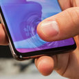 Любой смартфон Samsung Galaxy S10 можно взломать за 3 доллара