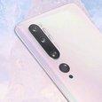 У Xiaomi Mi Note 10 нет того, что будет у Redmi K30 и Xiaomi Mi 10