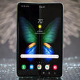 Стоимость ремонта Samsung Galaxy Fold огорчит владельцев