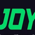 Почти как MIUI 11, но другая. Особенности оболочки Joy UI 11 