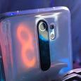 Гораздо дешевле ожидаемого. Redmi Note 8 Pro представили в России по очень привлекательной цене