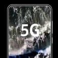 Nokia, которую мы заслужили