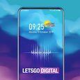 Вы не догадаетесь, куда еще можно спрятать фронтальную камеру смартфона