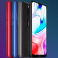 Представлен смартфон Redmi 8. Таким должен быть 100-долларовый бестселлер