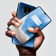 Названа главная ошибка Samsung в 2019 году