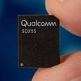 Qualcomm встраивает модем Snapdragon X55 в домашние маршрутизаторы, чтобы обеспечить связью 5G компьютеры и телевизоры