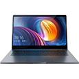Представлены ноутбуки Xiaomi Mi Notebook Pro 15.6 Enhanced Edition на базе процессоров Intel Core 10-го поколения