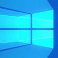 Microsoft начала предупреждать о скорой смерти прошлогодней Windows 10
