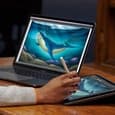 Apple выпустила новую операционную систему macOS Catalina без iTunes