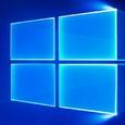 Microsoft анонсировала следующее крупное обновление Windows 10