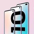 Свершилось: пользователи Samsung Galaxy S10e, Galaxy S10 и Galaxy S10+ уже могут опробовать Android 10