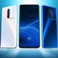 Убийца Redmi и Xiaomi готовит большое наступление за пределы Китая. Официальные сроки выпуска и цены для Европы