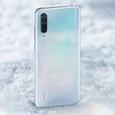 Смартфон Xiaomi Mi 9 Lite приехал в Россию