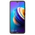 Больше никаких секретов. Оператор показал бюджетный Redmi 8, раскрыл его характеристики и цену до анонса