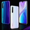 Конкурент Redmi Note 8 Pro дешевле 20 тысяч рублей. Первый 64-мегапиксельный смартфон появился в России