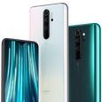 Объявлена дата дебюта 64-мегапиксельного смартфона Redmi Note 8 Pro в России. Известны ориентировочные цены