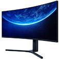 144 Гц, Ultra WQHD и AMD Freesync. Xiaomi представила свои первые мониторы