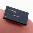 Samsung отказалась только от ядер Mongoose в Exynos, новая команда готовит сюрприз