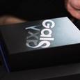 Открытые продажи Samsung Galaxy Fold в России всё-таки стартовали в срок