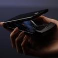 Первый взгляд на возрождённую раскладушку Motorola Razr с гибким экраном
