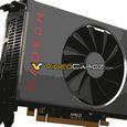 Представлена видеокарта Radeon RX 5500. Она намного быстрее GeForce GTX 1650 и Radeon RX 480