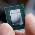 Новая надежда ноутбуков на платформе Arm. SQ1 — это ускоренная версия SoC Snapdragon 8cx