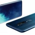 Представлен OnePlus 7T Pro — самое бесполезное обновление за всю историю компании