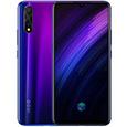 Экран AMOLED со встроенным сканером отпечатков, Snapdragon 855 и аккумулятор емкостью 4500 мА·ч за $280. Представлен еще один недорогой флагман