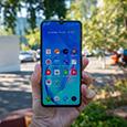 Snapdragon 855 Plus, 90 Гц, 4000 мА·ч, 64 Мп и NFC за $370. Флагман-убийца Xiaomi и Redmi представлен официально