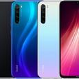Дата выхода потенциального бестселлера Redmi Note 8
