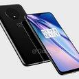 OnePlus 7T и OnePlus 7T Pro: характеристики и дата выхода
