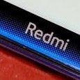 Redmi Note 8 получил необычное оформление лицевой панели