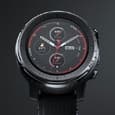 Умные часы Huami Amazfit Smart Sports Watch 3 поступили в продажу