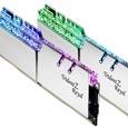 Память DDR4 впервые удалось разогнать до 6 ГГц