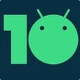 Google выпустила стабильную версию Android 10 для пользователей