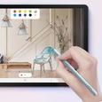 Стартовали продажи флагманского планшета Samsung Galaxy Tab S6 в России