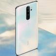 Заметно дешевле ожидаемого. 64-мегапиксельный смартфон Redmi Note 8 Pro представлен в Европе