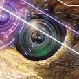 Первый 64-мегапиксельный смартфон приходит в Россию. Специальная версия Realme XT получила поддержку NFC