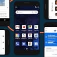 Google представила Android 10 для дешёвых смартфонов