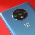 Вооружён и очень опасен. Стартовали продажи нового «убийцы флагманов» OnePlus 7T, первые распаковки